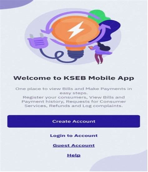 asianet online payment|kseb online payment.